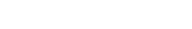 grappus-logo