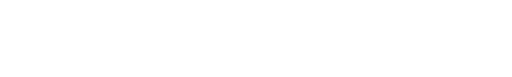 grappus-logo
