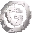 grappus-team