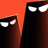 Battlebucks logo