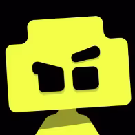 Bet Black logo