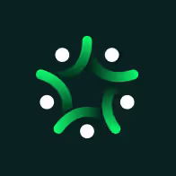 Humanity Talent Network logo