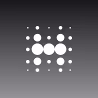 Hoomanely logo