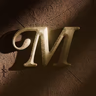Mythik logo