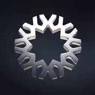 NF10x logo