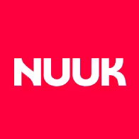 Nuuk logo