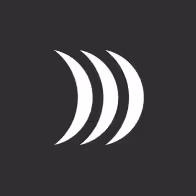 Raina logo