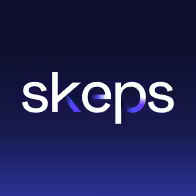 Skeps logo