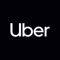 Uber Guru logo