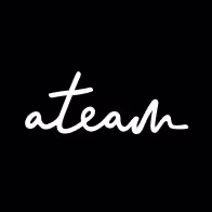 ATeam logo