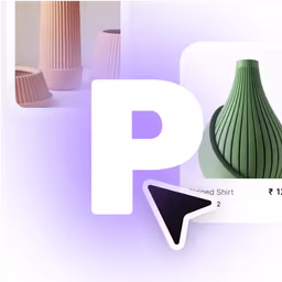 Phot AI logo