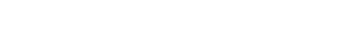 grappus-logo