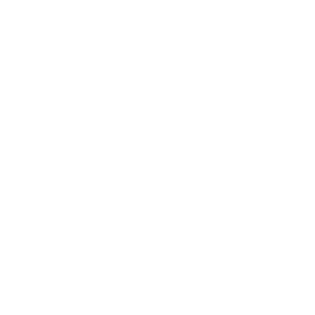 sita logo